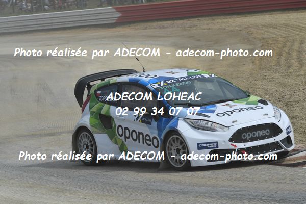 http://v2.adecom-photo.com/images//1.RALLYCROSS/2021/RALLYCROSS_LOHEACRX _2021/EUROPE_RX1/TOPOLEWSKI_Dariusz/40A_0897.JPG